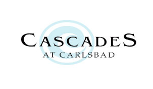 Cascades at Carlsbad Photo