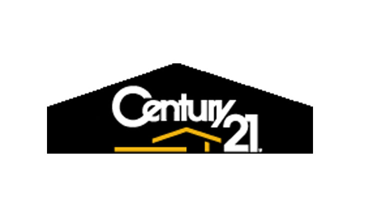 Century 21 Associated Professionals Logo