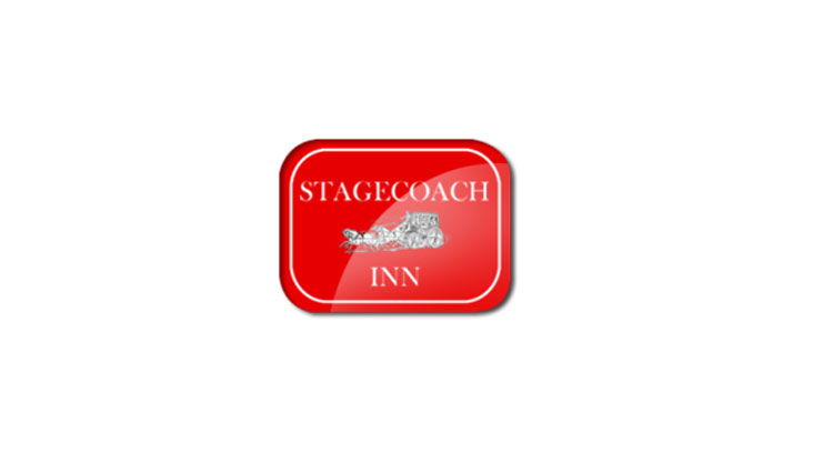 Stage Coach Inn Logo