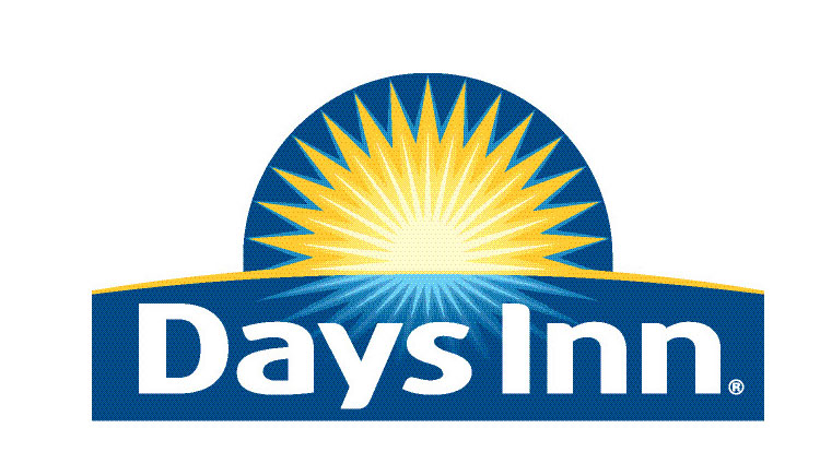 Days Inn Carlsbad Logo