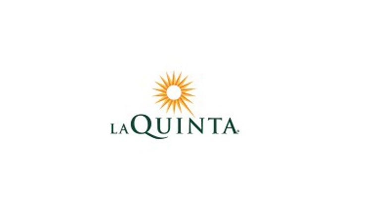 La Quinta Inn & Suites Logo
