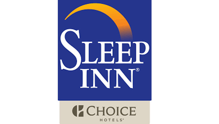 Sleep Inn* Logo