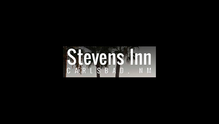 Stevens Inn Logo