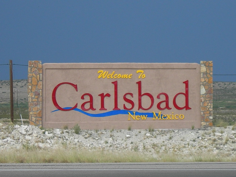 Carlsbad Department of Development Received State Certification: What This Means for Businesses Photo - Click Here to See