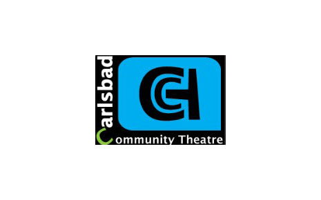 click here to open Carlsbad Community Theater