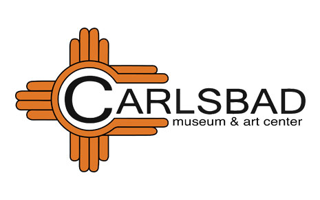Carlsbad Museum and Art Center Photo