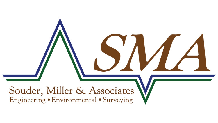 Souder Miller & Associates Logo
