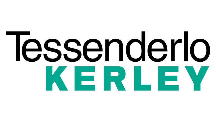 Tessenderlo Kerley Services Logo