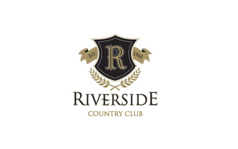 Riverside Country Club Photo