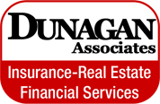Dunagan Associates Logo