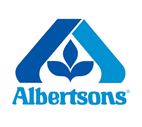 Albertson’s - Grocery store Logo