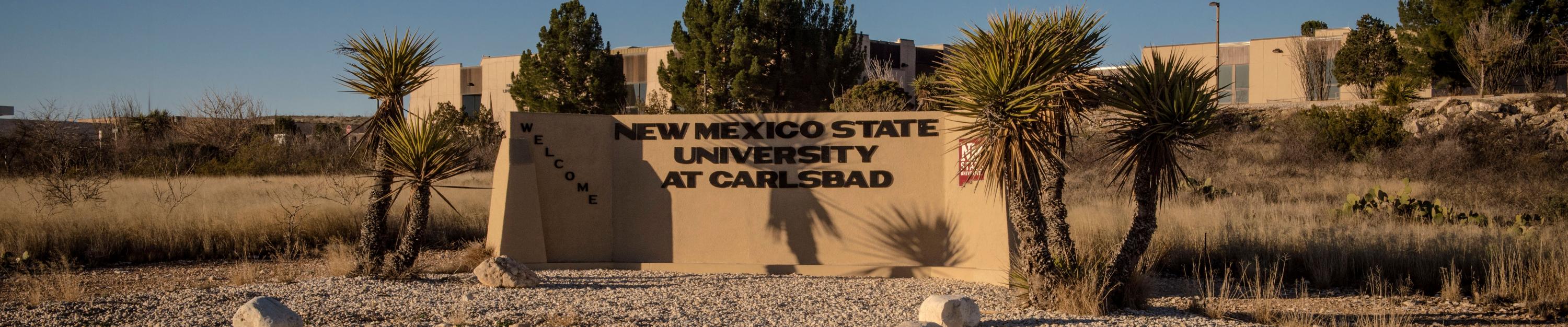 nmsu