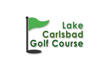 Lake Carlsbad Golf Course Photo