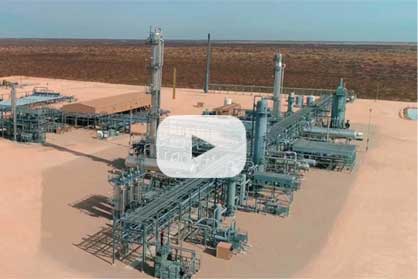 click here for work video