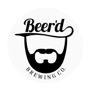click here to open Beer'd Brewing Co.