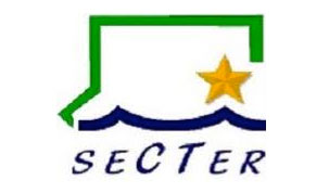 seCTer Logo