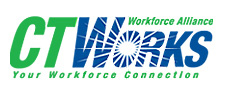 CTWorks Hiring and Training Assistance