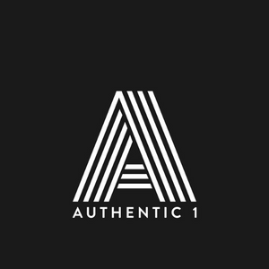 click here to open Authentic 1