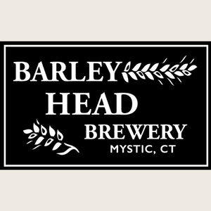 click here to open Barley Head Brewery
