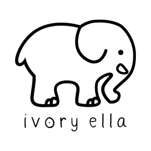 click here to open Ivory Ella