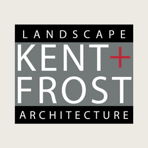 click here to open Kent + Frost