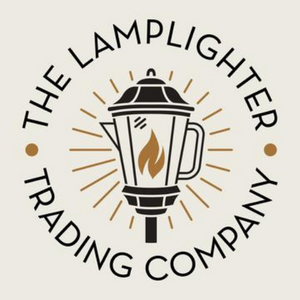 click here to open Lamplighter Trading Co.