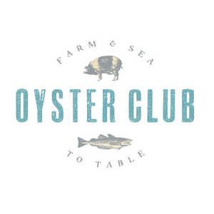 click here to open Oyster Club