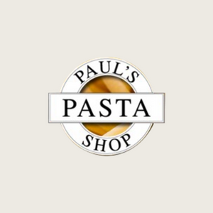 click here to open Paul's Pasta