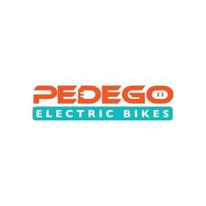 click here to open Pedego Electric Bikes