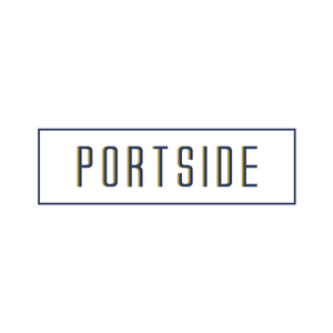 click here to open Portside Coastal Goods