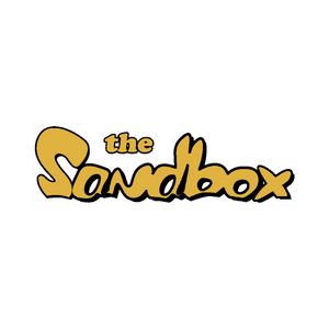 click here to open The Sandbox