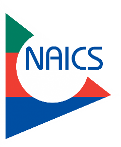 NAICS Codes List