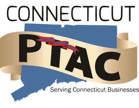 Connecticut Procurement Technical Assistance Center