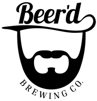 Beer’d Brewing Company opens long-awaited second taproom in Groton Main Photo