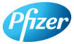 Pfizer leader optimistic about COVID efforts Photo