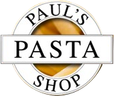 Paul's Pasta still fresh after 30 years Photo