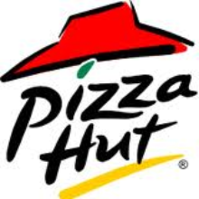 Pizza Hut's Logo