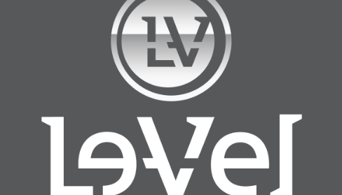 Thrive Experience by LeVel, Crissann Campbell's Logo