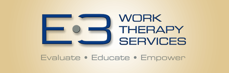 Millennium - E3 Work Therapy Services's Image