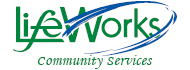 LifeWorks Community Services's Image