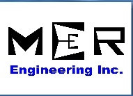 MER Engineering, Inc.'s Image