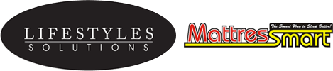 Lifestyles Home and Office's Logo