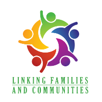 Linking Families & Communities's Image