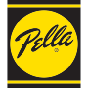 Pella Window Store's Image