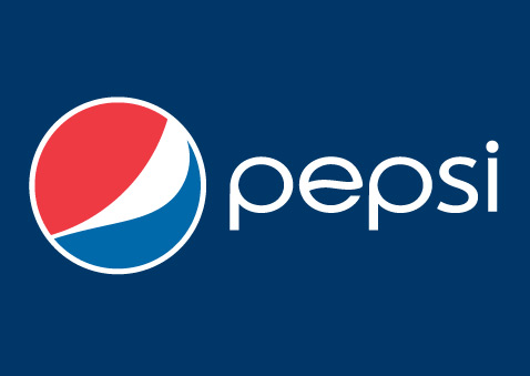 Pepsi Beverages Company's Image