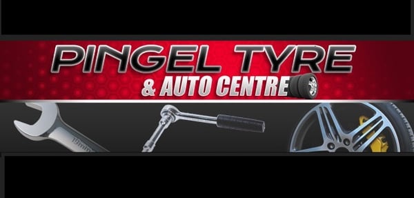 Pingel Tyre & Auto's Image