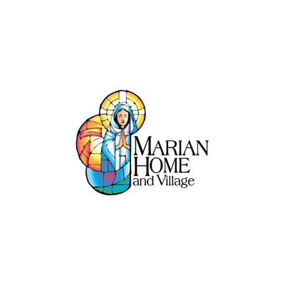 Marian Home's Image