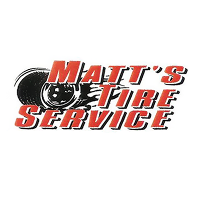 Matt's Tire Service, Inc.'s Image