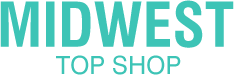 Midwest Top Shop, Inc.'s Image