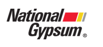 National Gypsum Company's Image